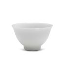 Tea Taster Cup