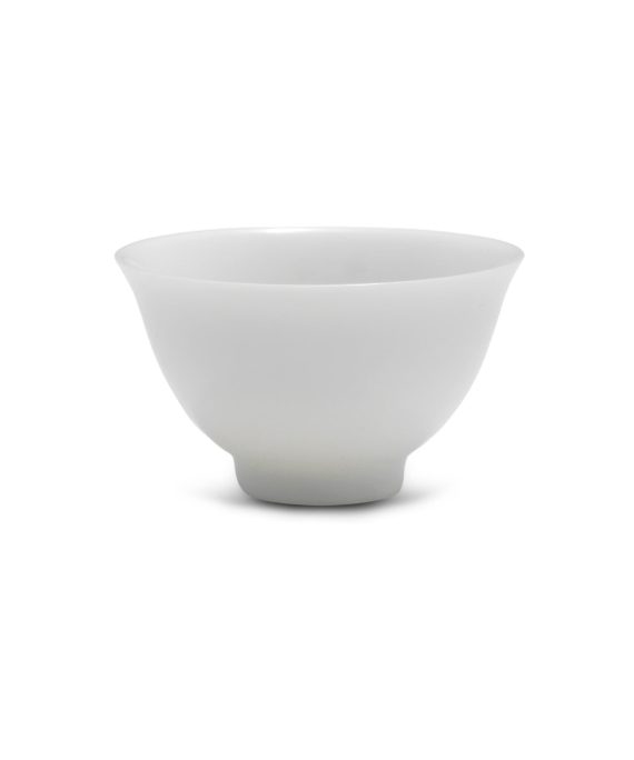 Tea Taster Cup