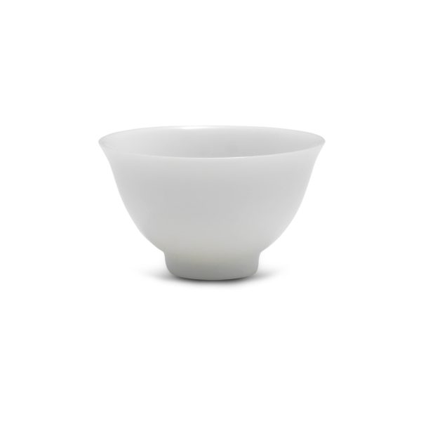 Tea Taster Cup