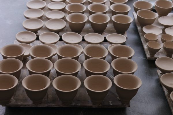 Foshou Cup