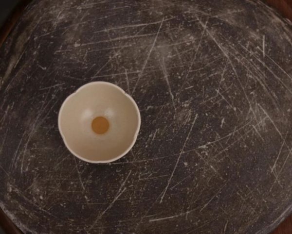 Foshou Cup