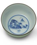 Landscape Cup