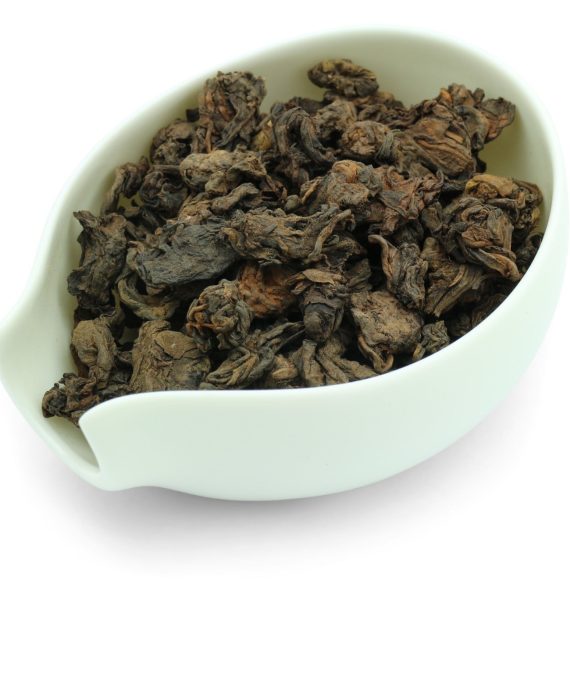 Lao Cha Tou