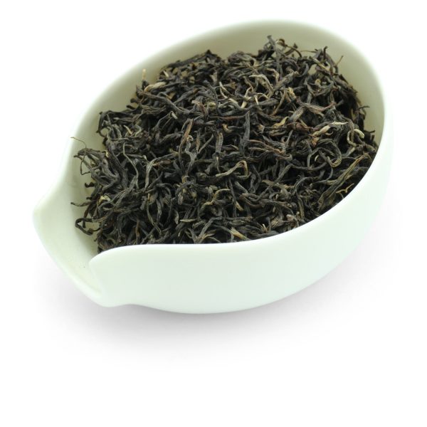 Huoshan Huang Cha