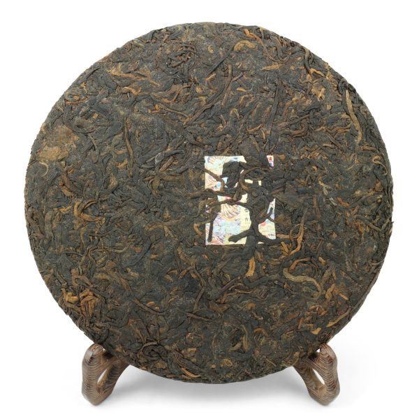 Guizhen Bulang 2019