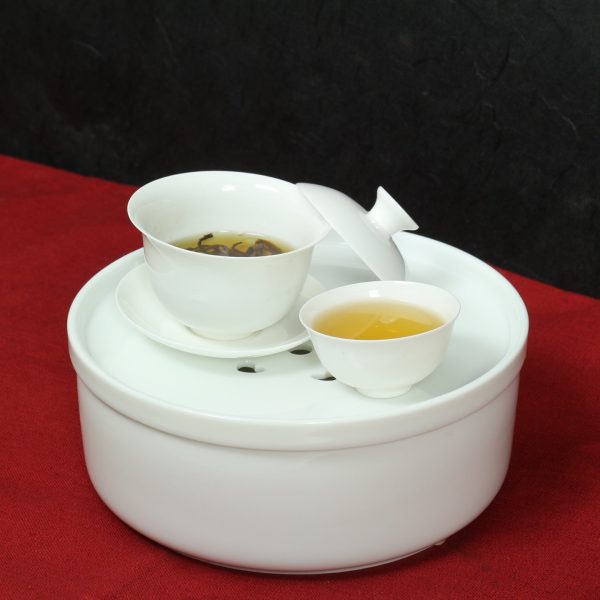Chaozhou Tasting Cup