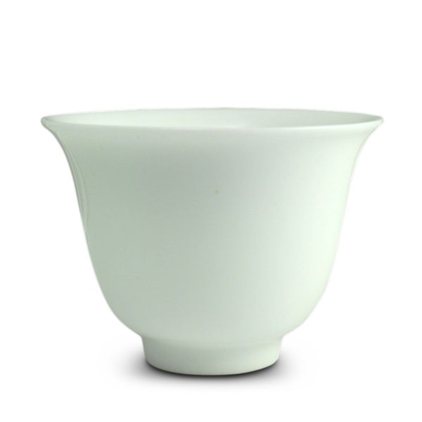 Dehua Bell Cup