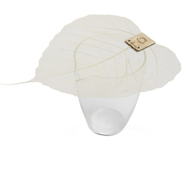 Bodhi Strainer