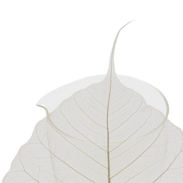 Bodhi Strainer