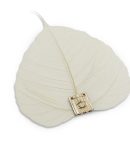 Bodhi Strainer