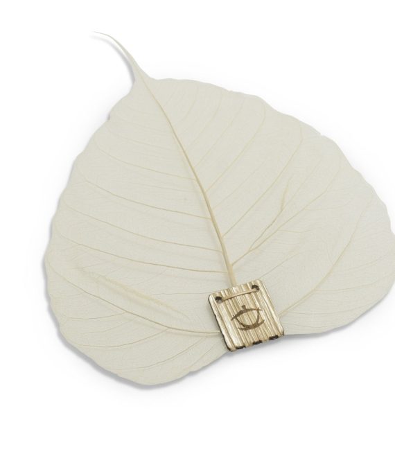 Bodhi Strainer