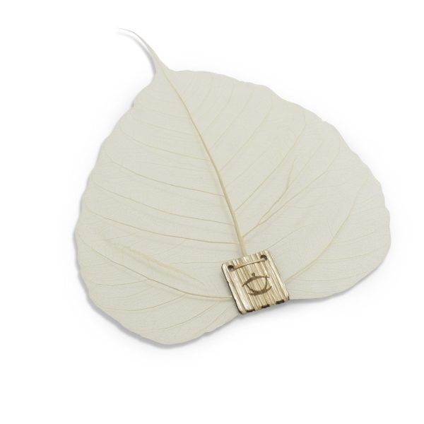 Bodhi Strainer