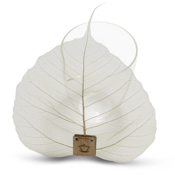 Bodhi Strainer