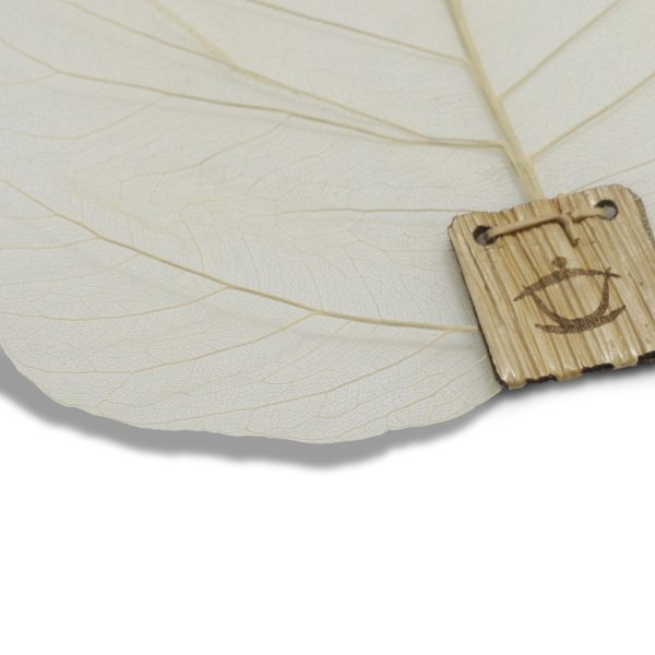 Bodhi Strainer