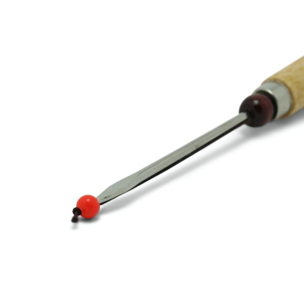 Colorful Pu'er Needle