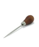 Brown Pu'er Needle