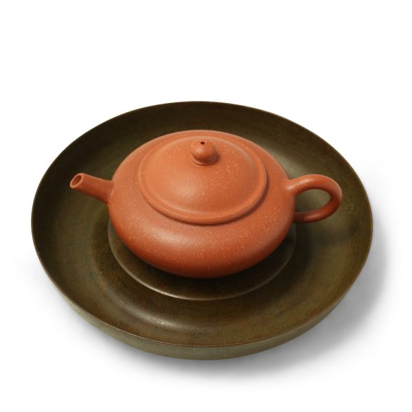 Caldera Pot Holder