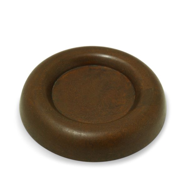 Caldera Pot Holder