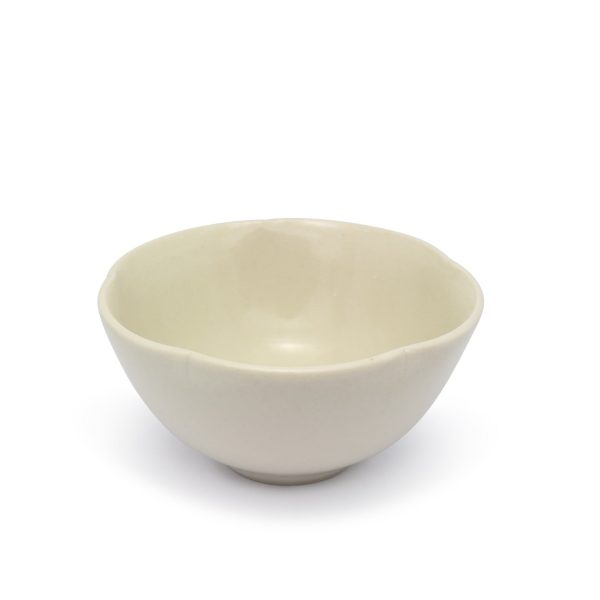 Foshou Cup