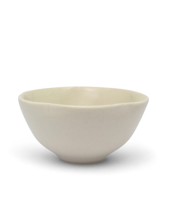 Foshou Cup