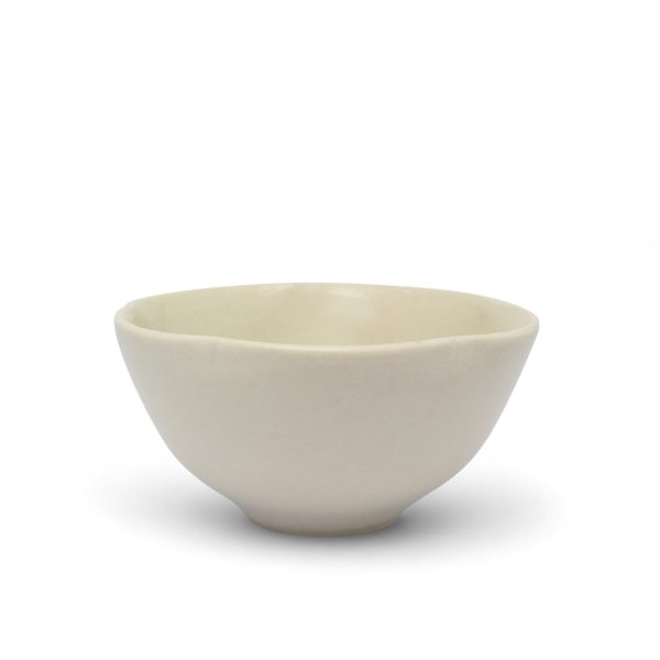 Foshou Cup