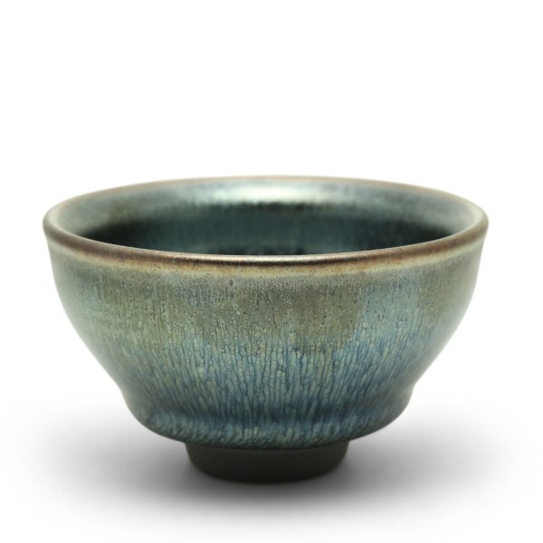 Hare fur Jianyang cup