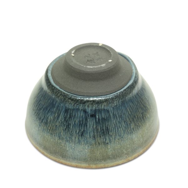 Hare fur Jianyang cup