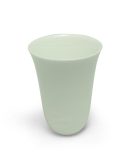 Fu Lu Cup