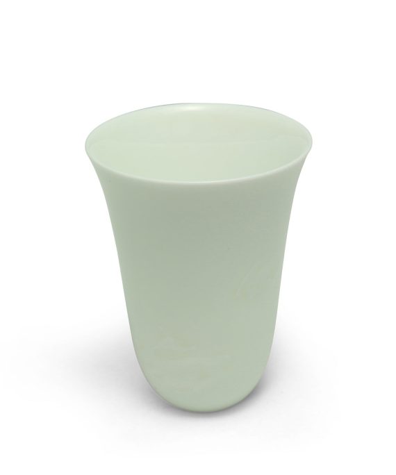 Fu Lu Cup