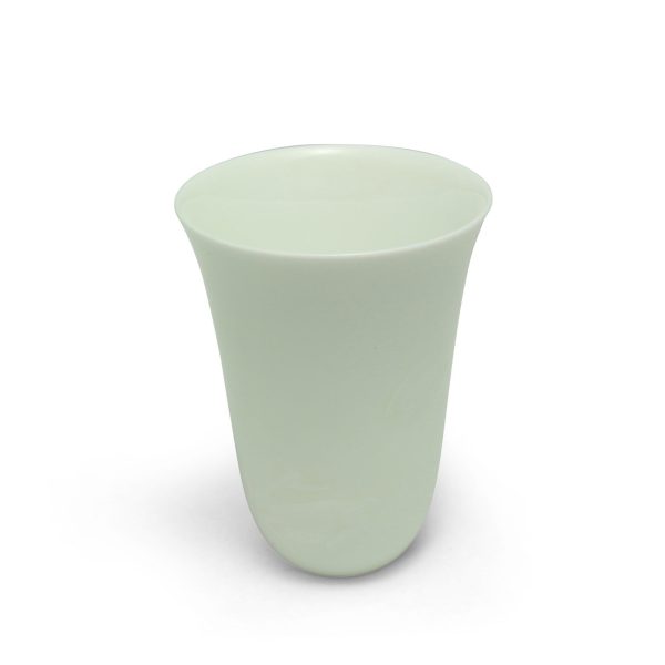Fu Lu Cup