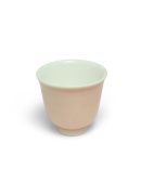 Little bud cup, pink