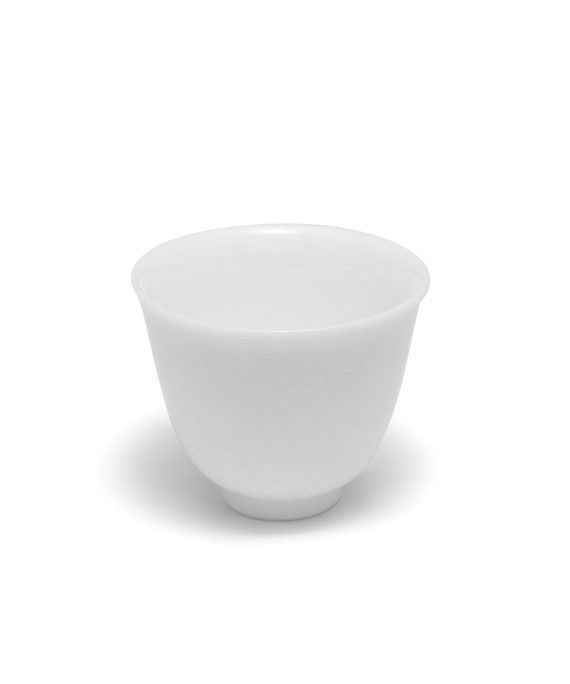 Charm Cup