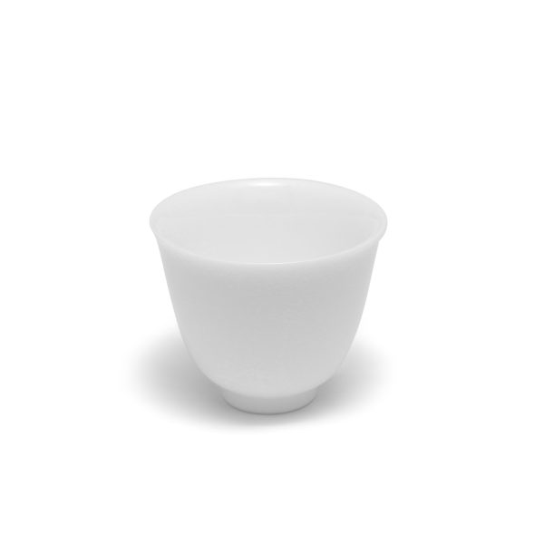 Charm Cup