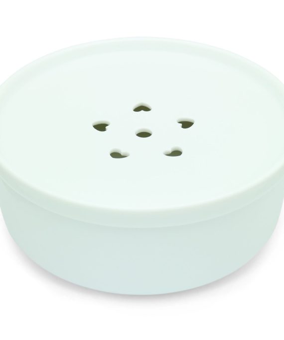 Chaozhou Tea Tray