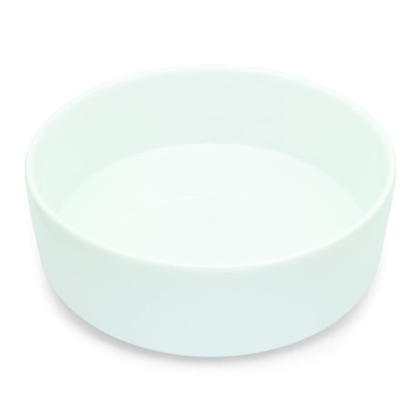 Chaozhou Tea Tray