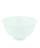 Chaozhou Tasting Cup