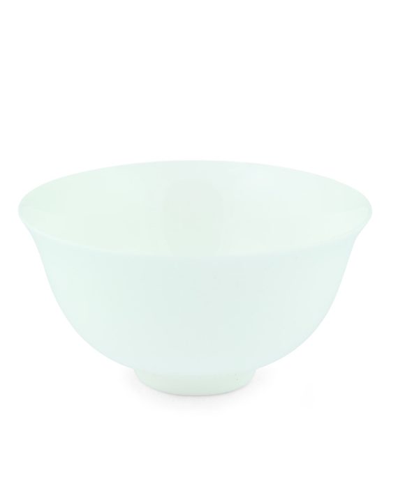 Chaozhou Tasting Cup