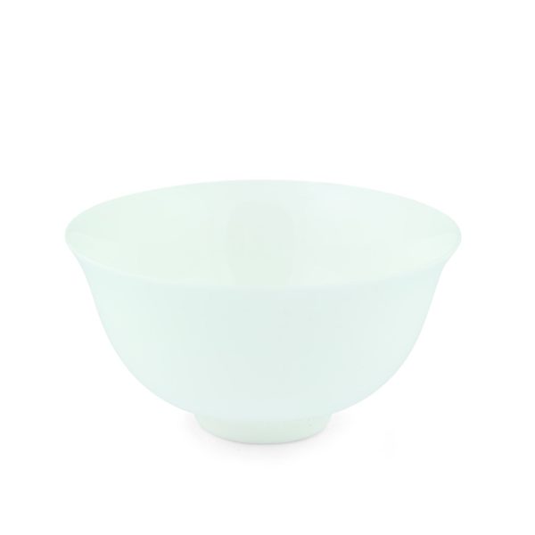 Chaozhou Tasting Cup