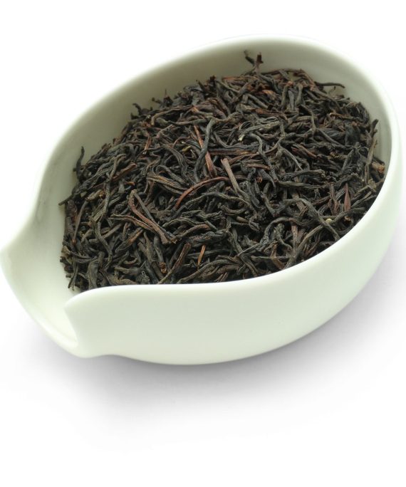 Zi Sun Hong Cha