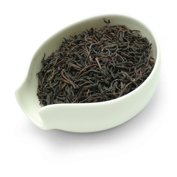 Zi Sun Hong Cha