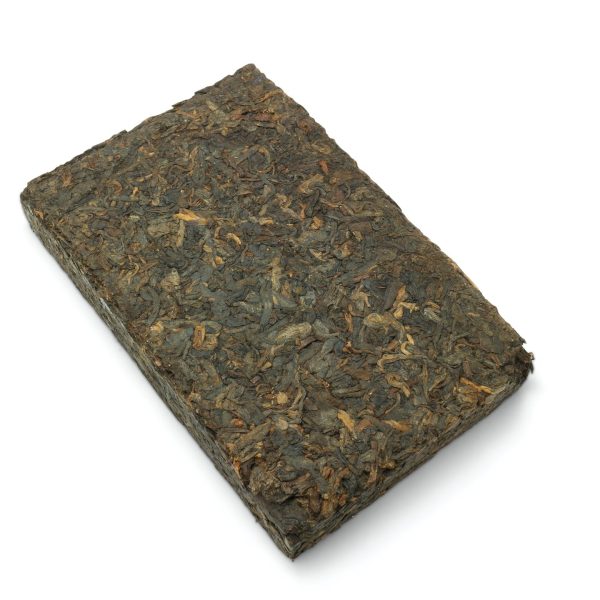Mian Dian Zhuan Cha