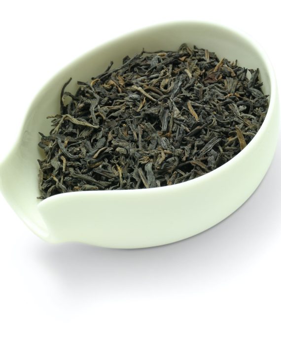 Betel Nut Liubao