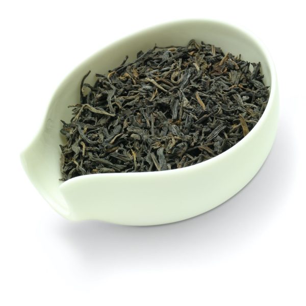 Betel Nut Liubao