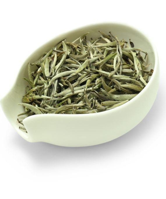 Yunnan Bai Hao Yin Zhen 2022
