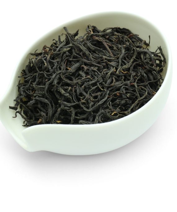Gaoshan Zheng Shan Xiao Zhong
