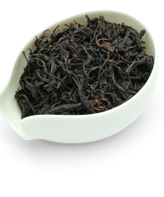 Zheng Shan Xiao Zhong