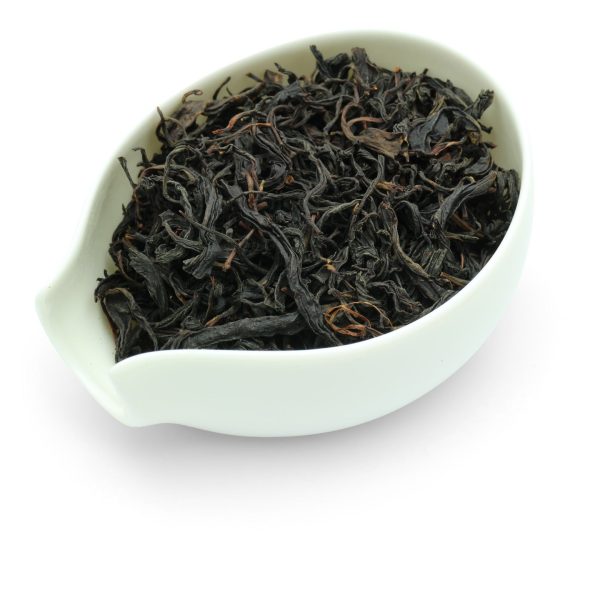 Zheng Shan Xiao Zhong
