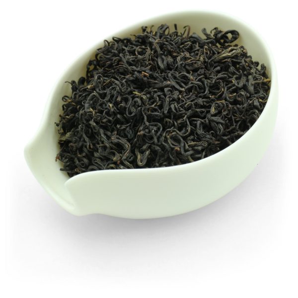 Fuliang Hong Cha