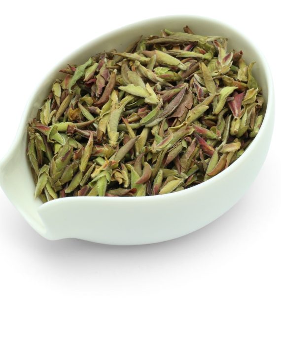 Xiang Shui Bai Cha