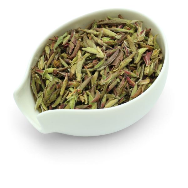 Xiang Shui Bai Cha